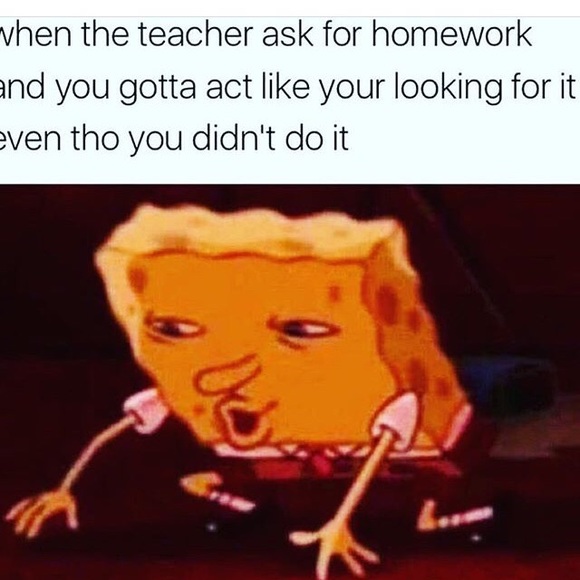 ari7_